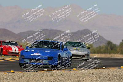 media/Oct-28-2023-Nasa (CVR) (Sat) [[914d9176e3]]/Race Group B/Race 1 Set 1/